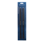 10PCS SAW BLADE SET - Image 6