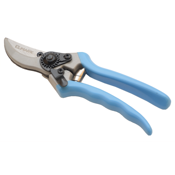 PRUNING SHEARS 203mm - Image 5