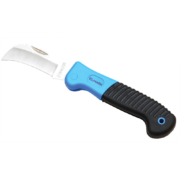ELECTRICIAN'S KNIFE