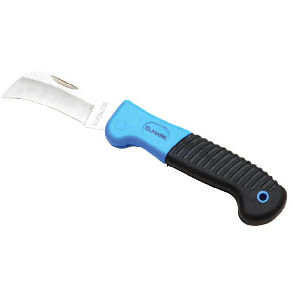 ELECTRICIAN'S KNIFE - Image 3