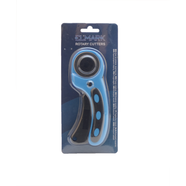 ROTARY CUTTERS - Image 4