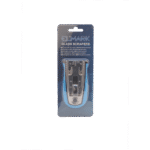 GLASS SCRAPERS - Image 8