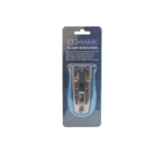 GLASS SCRAPERS - Image 4