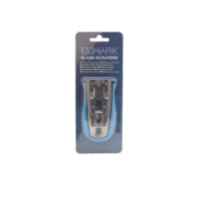 GLASS SCRAPERS - Image 5