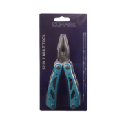 12 IN 1 MULTITOOL