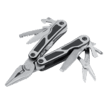 ΠΟΛΥΕΡΓΑΛΕΙΟ 15 ΣΕ 1 - Image 4