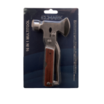 16 IN 1 MULTITOOL - Image 3