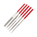 ΛΙΜΕΣ ΔΙΑΜΑΝΤΙΟΥ ΣΕΤ 5 ΤΕΜΑΧΙΩΝ - Image 6