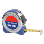 ΜΕΤΡΟ 5m - Image 3