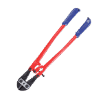 ΚΟΦΤΗΣ ΑΛΥΣΙΔΟΣ 760mm - Image 3