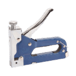 ΚΑΡΦΩΤΙΚΟ ΧΕΙΡΟΣ - Image 2