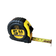 ΜΕΤΡΟΤΑΙΝΙΑ E-230/519 5mx19mm