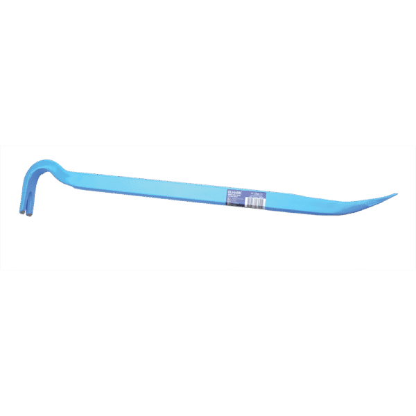 WRECKING BAR 24x30x16mm - Image 7