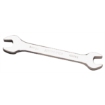 DOUBLE OPEN END SPANNER 6x7mm - Image 4