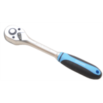 72T RATCHET WRENCH 3/8 - Image 3