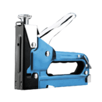 HEAVY DUTY THREE WAY STAPLE GUN - Image 7