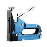 HEAVY DUTY THREE WAY STAPLE GUN - Image 4