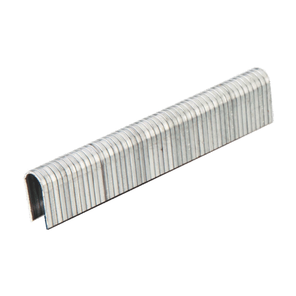 U-CABLE STAPLES FOR STAPLES GUN 10MM - Image 6
