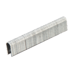 U-CABLE STAPLES FOR STAPLES GUN 12MM - Image 6