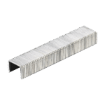 FLAT STAPLES FOR STAPLES GUN 8MM - Image 7