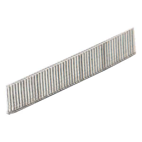 BRAD NAILS FOR STAPLES GUN 10MM - Image 7