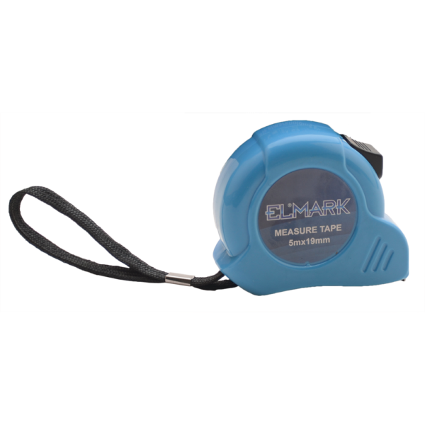 MEASURE TAPE 5mx19mm - Image 7