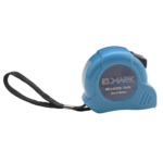 MEASURE TAPE 5mx19mm - Image 4