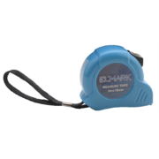 MEASURE TAPE 5mx19mm