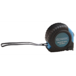 MEASURE TAPE 5mx25mm - Image 4