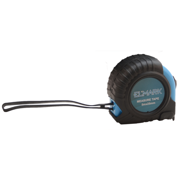 MEASURE TAPE 5mx25mm - Image 7