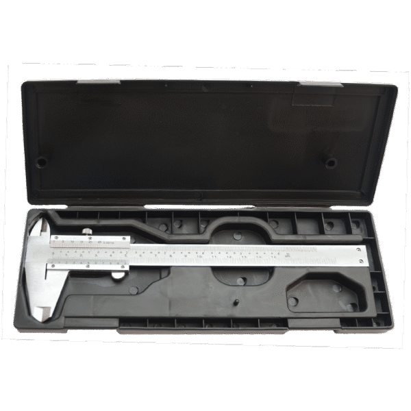 CALIPER 150mm - Image 3