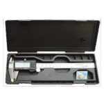 DIGITAL CALIPER 150mm - Image 7