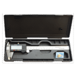 DIGITAL CALIPER 150mm - Image 3