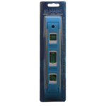 SPIRIT LEVEL 225mm - Image 3