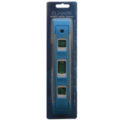 SPIRIT LEVEL 225mm
