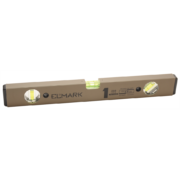 SPIRIT LEVEL 400mm