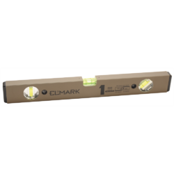 SPIRIT LEVEL 400mm