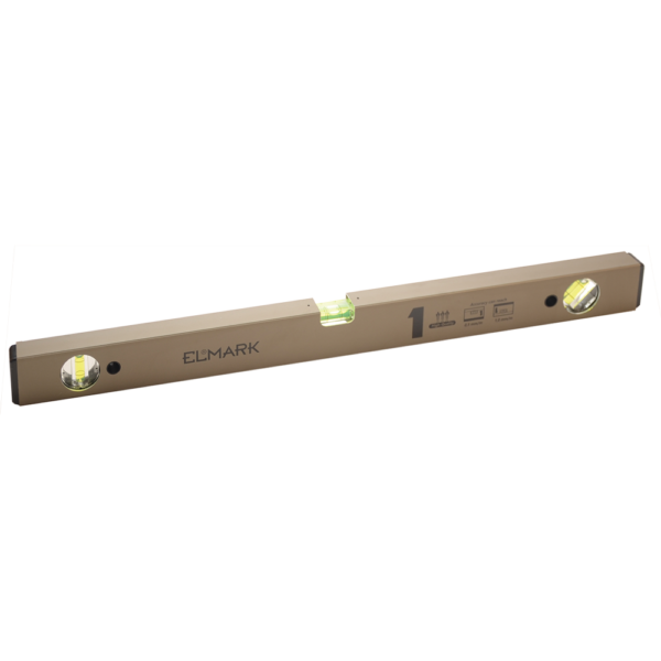 SPIRIT LEVEL 600mm - Image 6