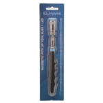 MAGNETIC PICK UP TOOL 8LBS 1 LED - Image 5