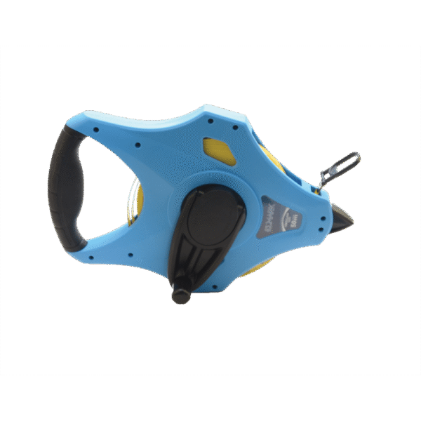 FIBERGLASS TAPE 50mx13mm - Image 7