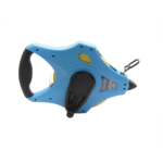 FIBERGLASS TAPE 50mx13mm - Image 5