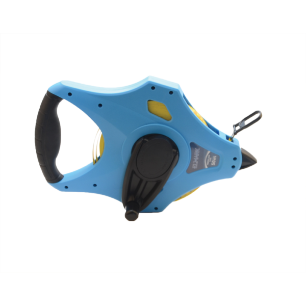 FIBERGLASS TAPE 50mx13mm - Image 6