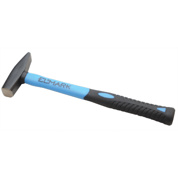 MACHINIST HAMMER 300g - Image 5