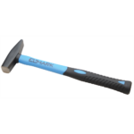 MACHINIST HAMMER 300g - Image 2