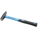 MACHINIST HAMMER 500g - Image 7