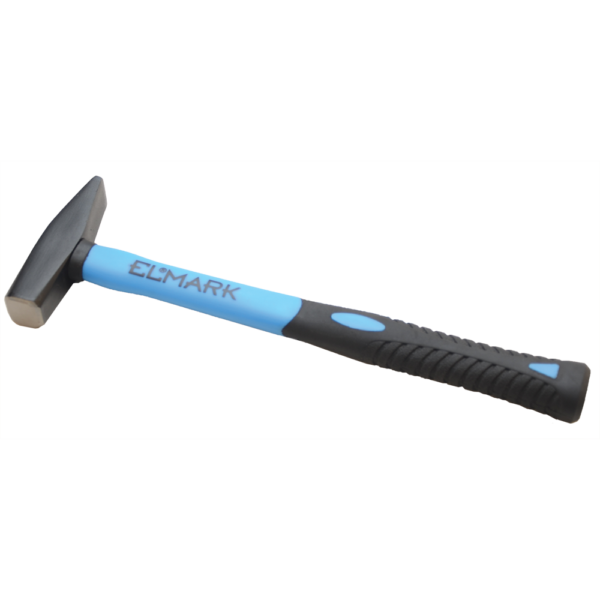 MACHINIST HAMMER 500g - Image 3