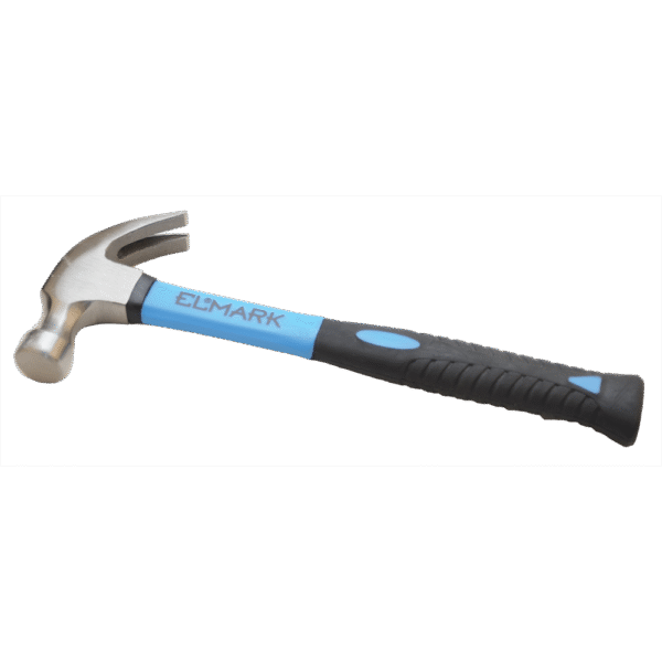 CLAW HAMMER 16 Oz - Image 5