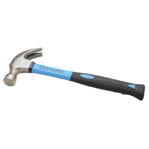 CLAW HAMMER 16 Oz - Image 3