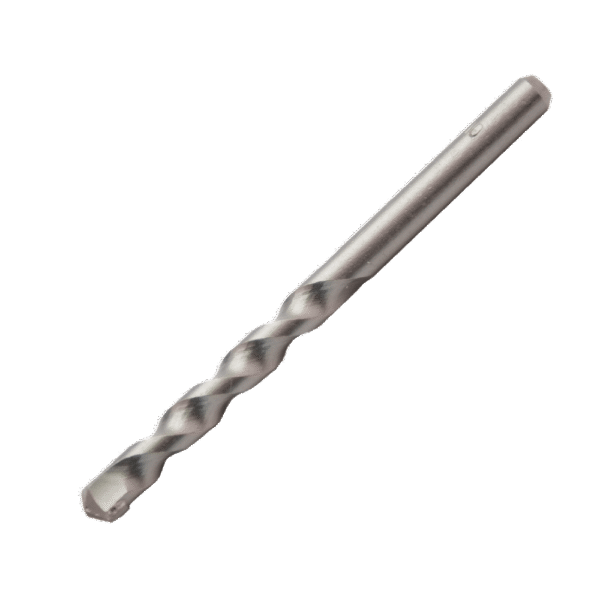 MASONRY DRILLS SAND PLATED 6mm - Image 4