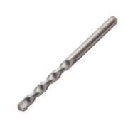 MASONRY DRILLS SAND PLATED 10mm